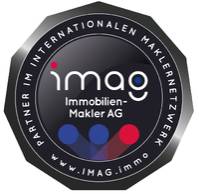 iMAG Immobilien-Makler AG